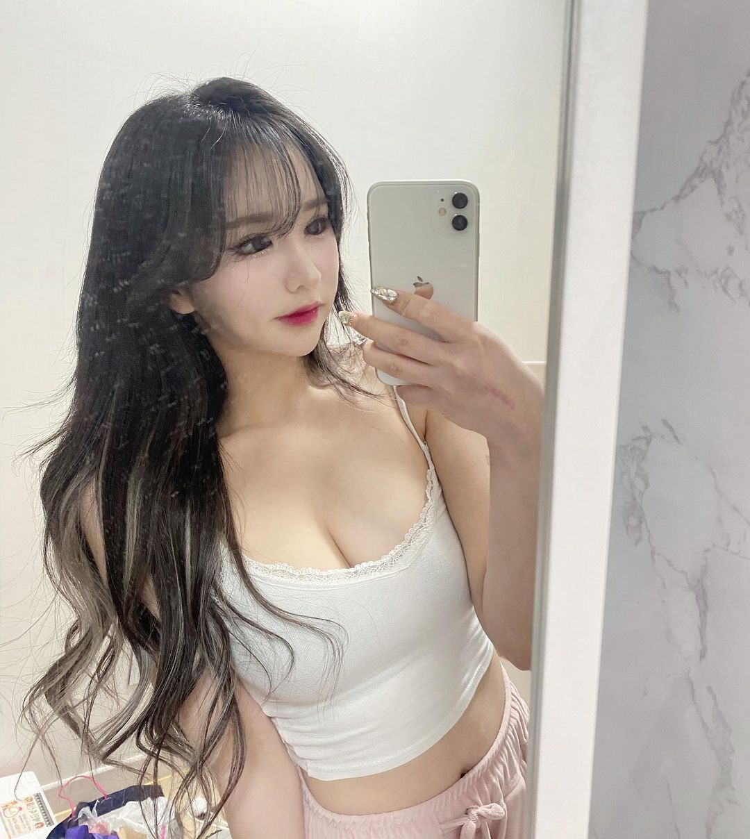 송지민