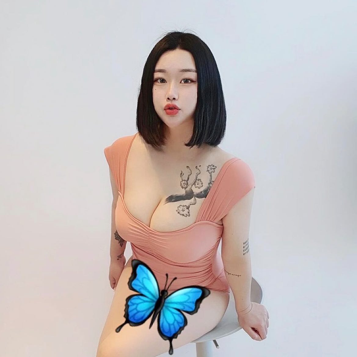 곽재이