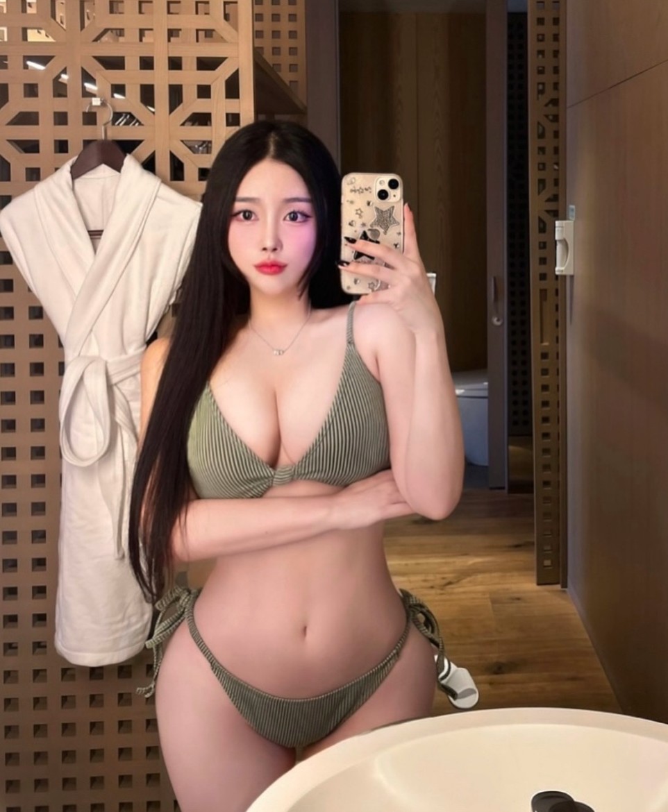 장다은