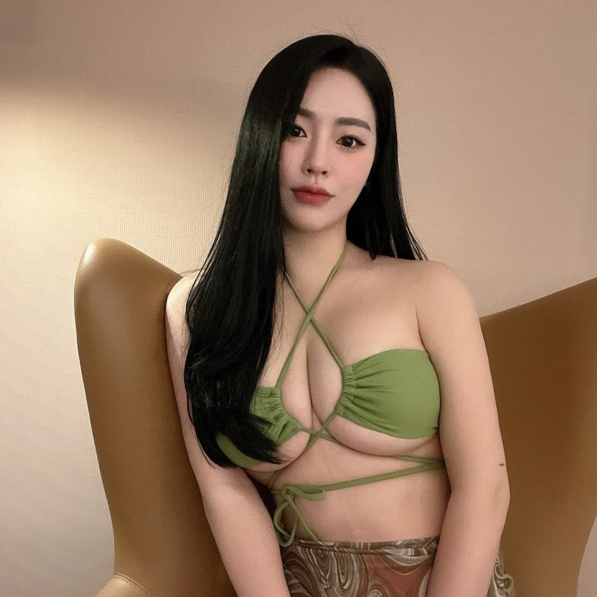 곽나은